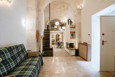 In Rada Loft
