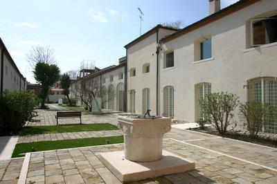City Apartments Cannaregio