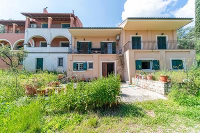 Villa Prima