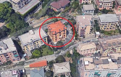 50 SFUMATURE DI SUITE