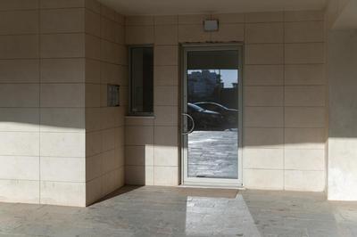 Dejaview cozy apartment by 8essentially