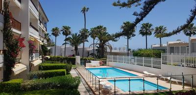 Costa Sur Apartamento en San Agustín