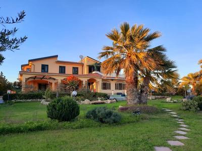 Eco Hostel VELA VEGA