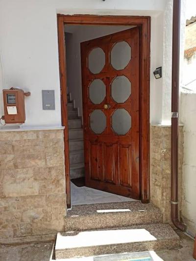 Comfortable and cozy house near beach and center
