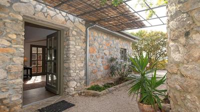 Villa Sage