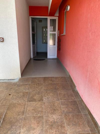 Apartman Miriam Zadar