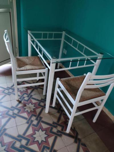 Affitto Breve Short Rent Few hours