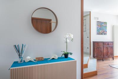 Casa Anna - 2 bedrooms apartment