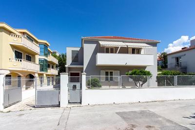 Apartment Fortunella