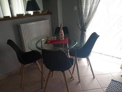 HomeSweetHome