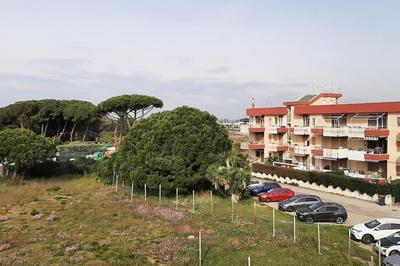 InClanto Beach House, mare a 150 mt