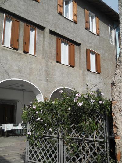 Appartamento Al Ponte