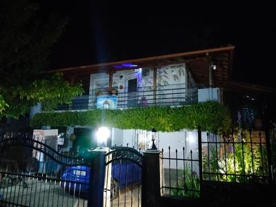 Seaside Villa Adam's Holiday House 2019