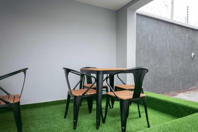 Phoenix Luxury Apartments