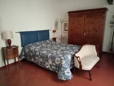 casamachiavelli
