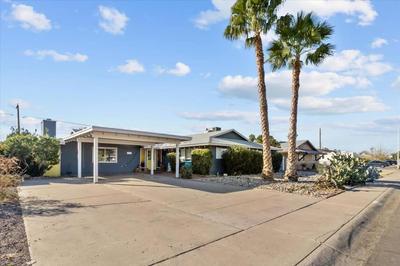 Vacation House! 6BR, FREE Heated Pool, Arcade & Hot Tub