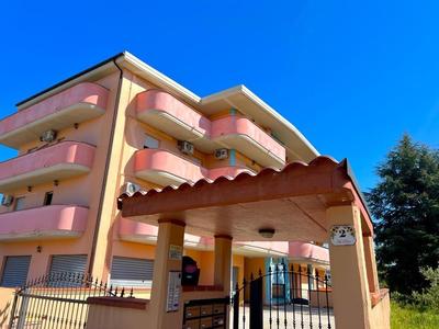 B&B La Rosa