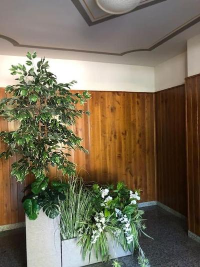 Rosymarty Apartment-vicino Firenze