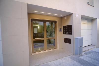 A casa di Martina posizione centrale con posto auto