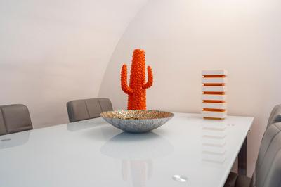 Suite Hidalgo De Menezes