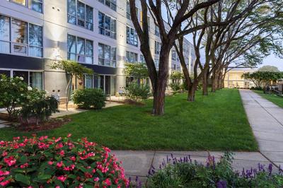 South Sioux City Marriott Riverfront