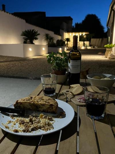 Casa Rifa