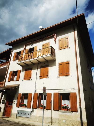 App vicino a Pedavena