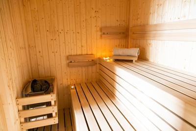 Zaži Apartmán Vila Zuberec