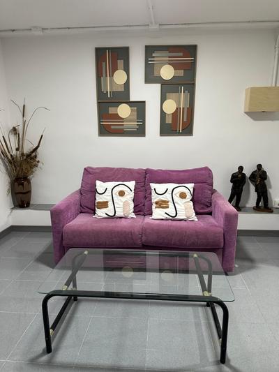 Alojamiento Mediavilla