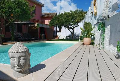 Casa Vacanze Noemi