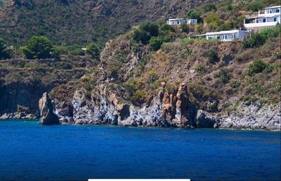 House sole - Unique Panorama