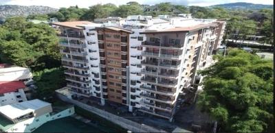 Baguio Condotel at the Center