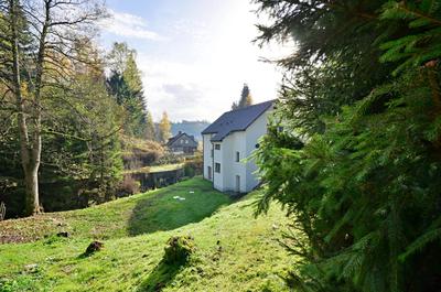 Rezidence GreenHill ⃰ ⃰ ⃰