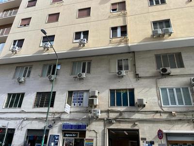Smart Rooms Naples