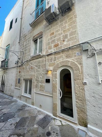 La Piccola Sanremo - ROOM & COFFEE -