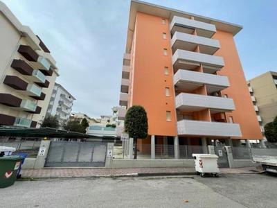 Comfy apartment in Lido dei Pini - Beahost