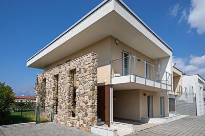 VILLA JULIA - Regarda Travel