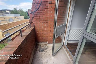 Central Apartment, Kings Cross 6 mins walk