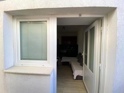 Comfortable Apartment in Vodice / 53 m² / Stunning ViewB