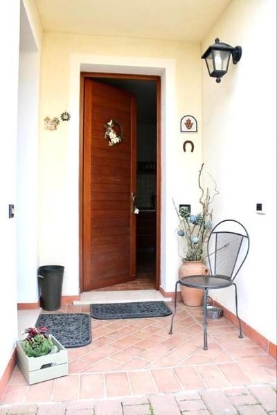 Casa Desi