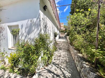 Apartmani Zeleni Raj