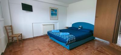 Appartamento 10min dalla spiaggia - 30min da aeroporto e Torre di Pisa - Free Parking