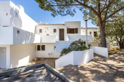 Apartment Modha