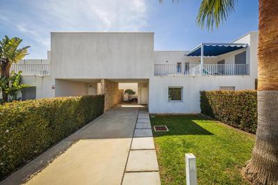 Design Villa Pascoal