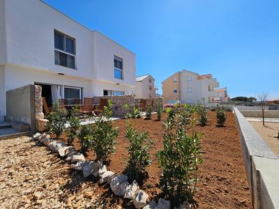 Bura house