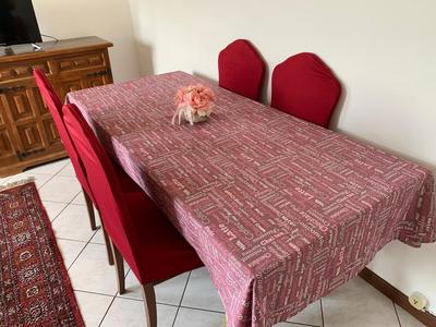 Casa Rosanna - Your Home in Como