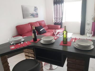 Bahia Suite 1
