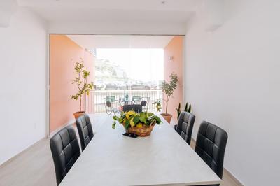 Maison Lorelle - De Vivo Realty Sorrento