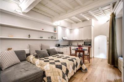 suity I cozy leutari 23