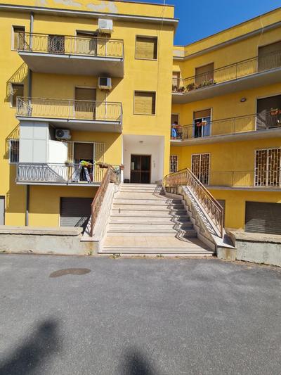 La Casuccia